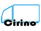 Cirino Mudanças